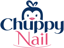 Chuppy Nails